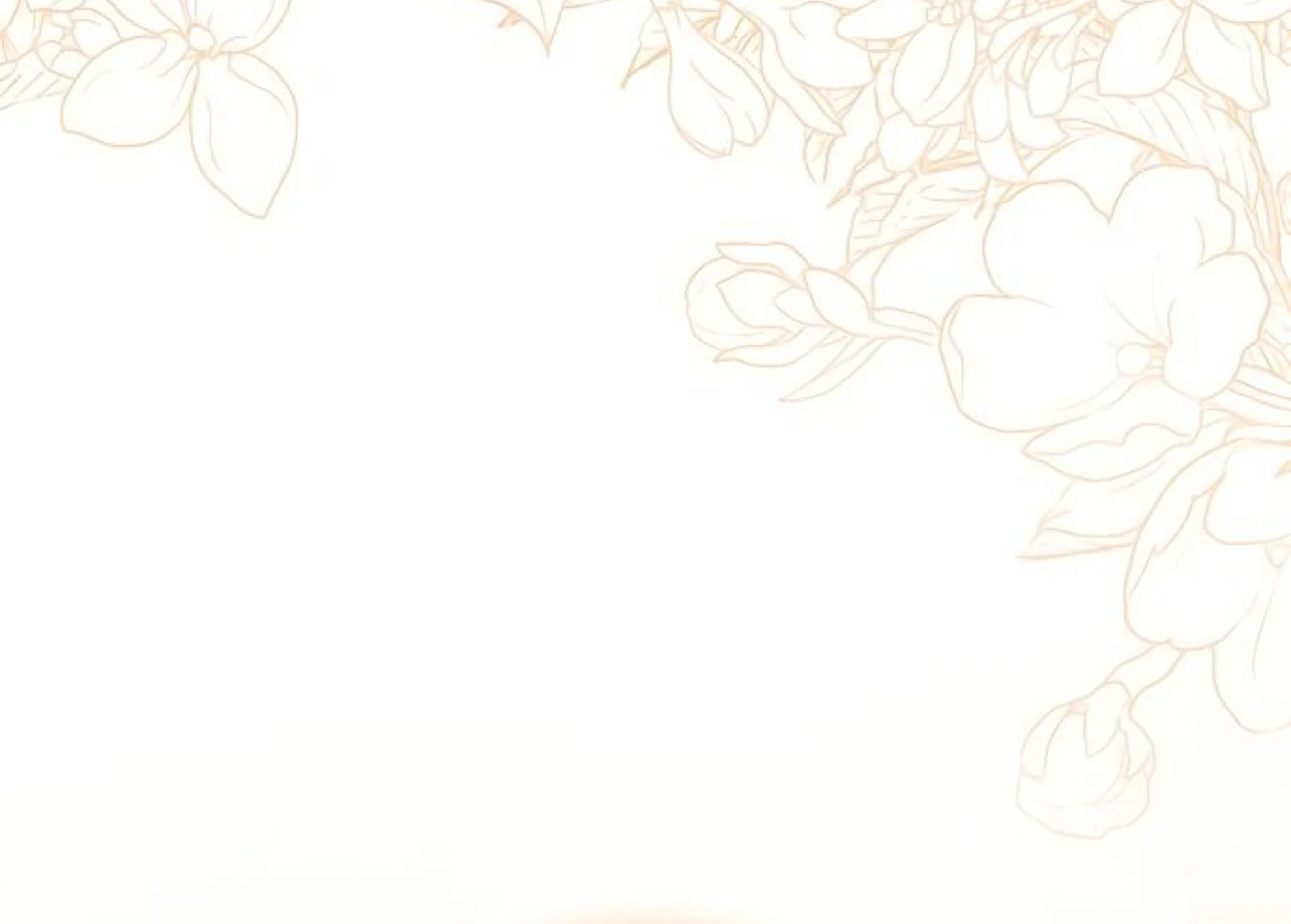 To My Husband’s Mistress Chapter 73 349 ch 73 18