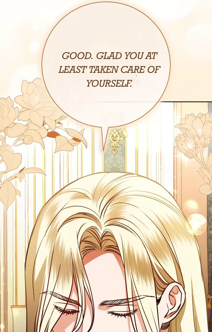 To My Husband’s Mistress Chapter 73 350 ch 73 19