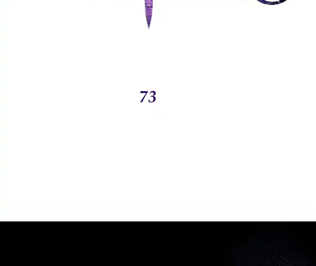 To My Husband’s Mistress Chapter 73 333 ch 73 2