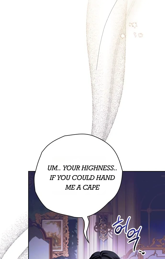 To My Husband’s Mistress Chapter 73 352 ch 73 21