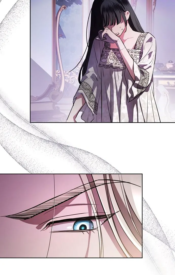 To My Husband’s Mistress Chapter 73 353 ch 73 22