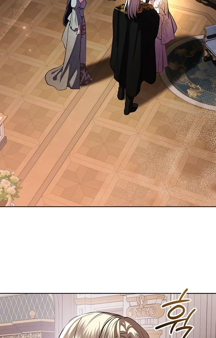 To My Husband’s Mistress Chapter 73 355 ch 73 24