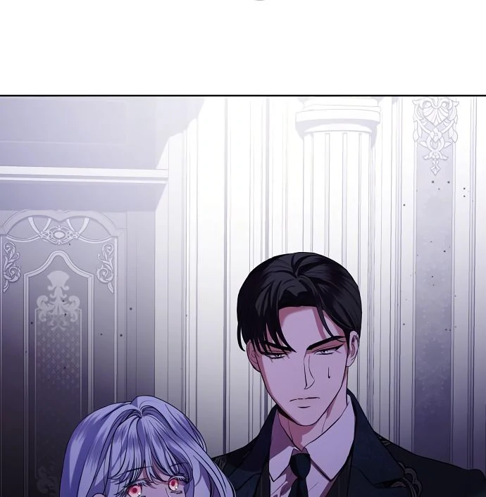 To My Husband’s Mistress Chapter 73 357 ch 73 26