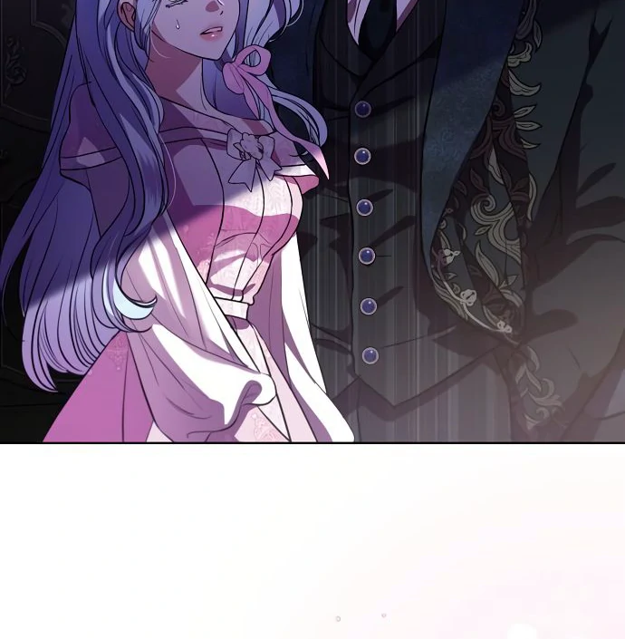 To My Husband’s Mistress Chapter 73 358 ch 73 27