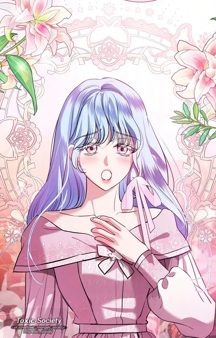 To My Husband’s Mistress Chapter 73 360 ch 73 29