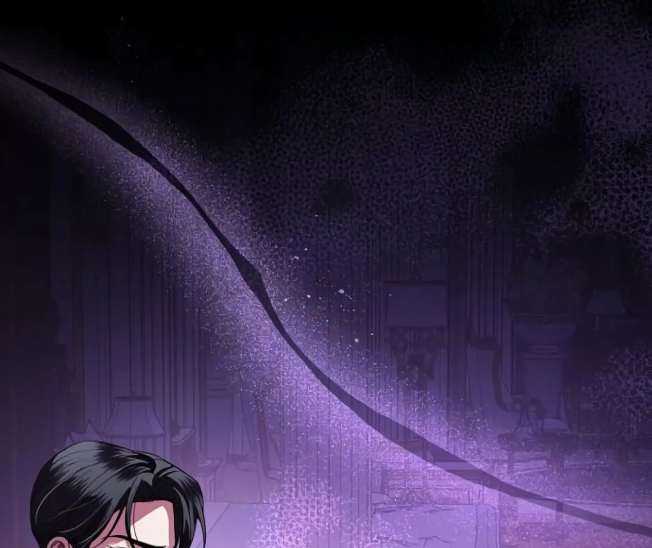 To My Husband’s Mistress Chapter 73 334 ch 73 3