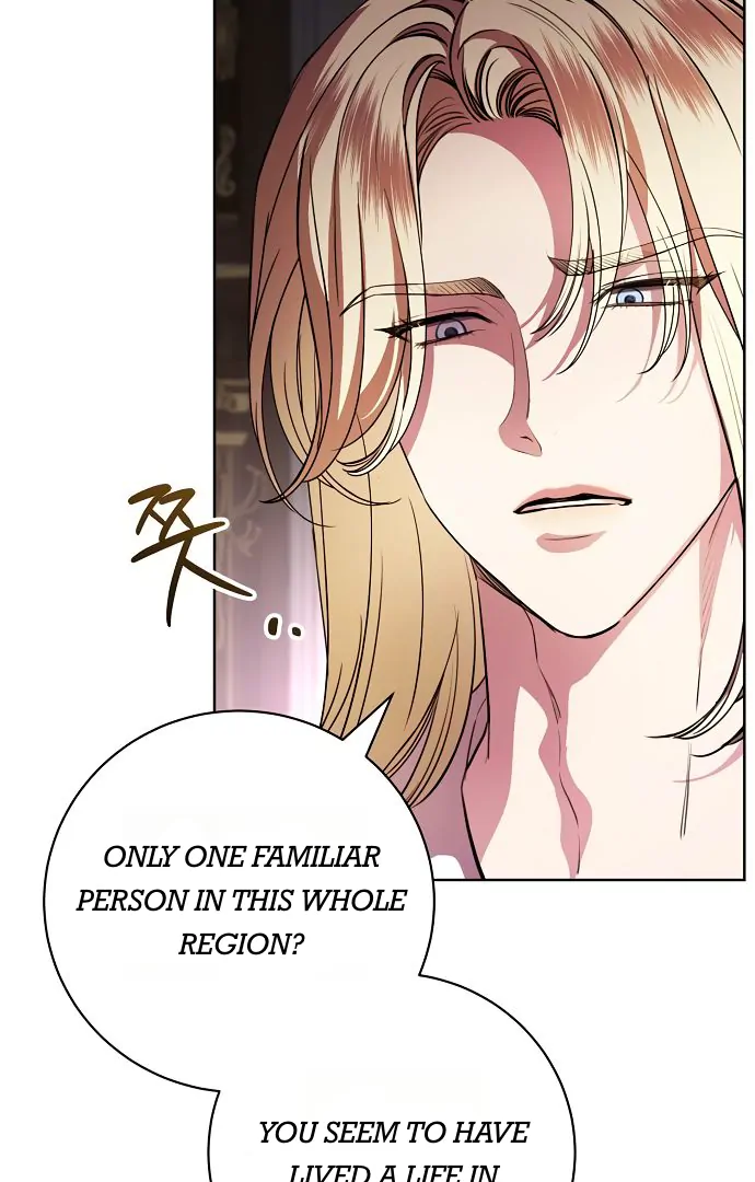 To My Husband’s Mistress Chapter 73 362 ch 73 31