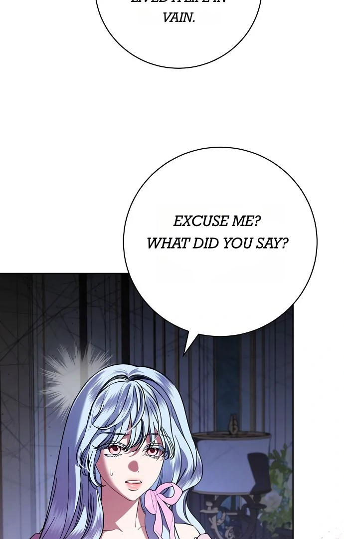 To My Husband’s Mistress Chapter 73 363 ch 73 32