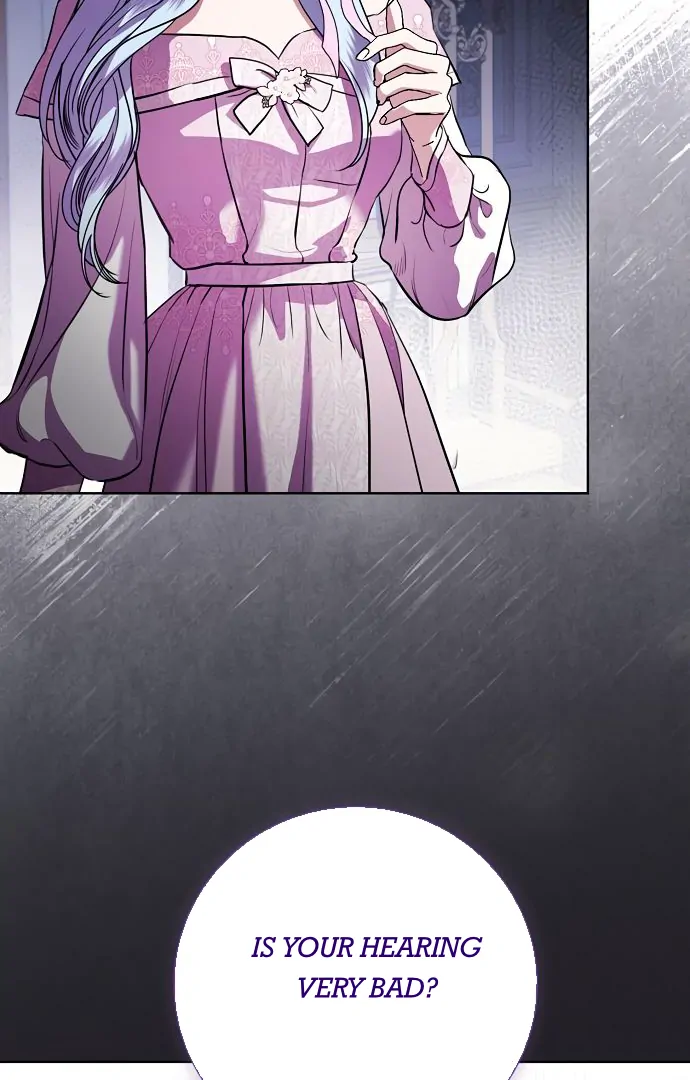 To My Husband’s Mistress Chapter 73 364 ch 73 33