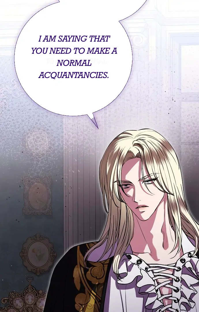 To My Husband’s Mistress Chapter 73 365 ch 73 34