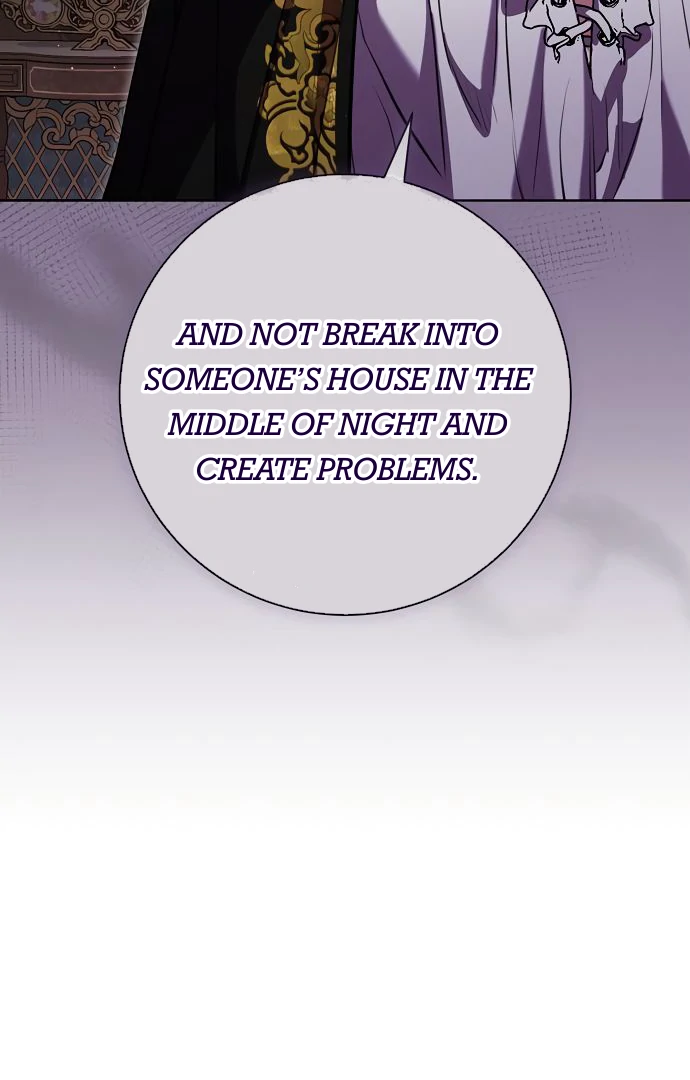 To My Husband’s Mistress Chapter 73 366 ch 73 35