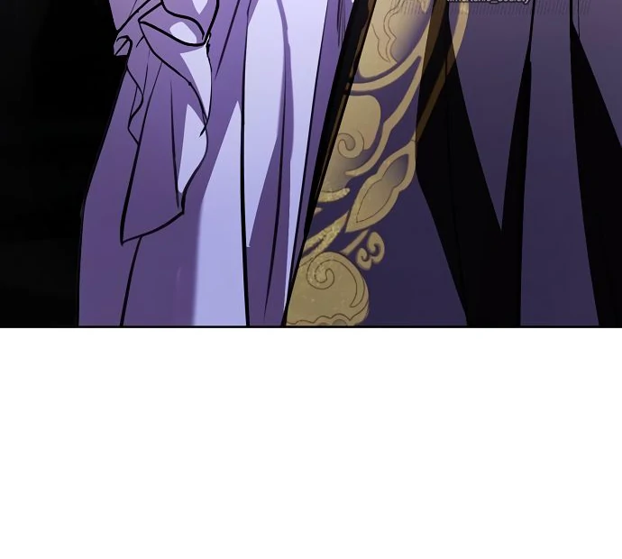 To My Husband’s Mistress Chapter 73 369 ch 73 38