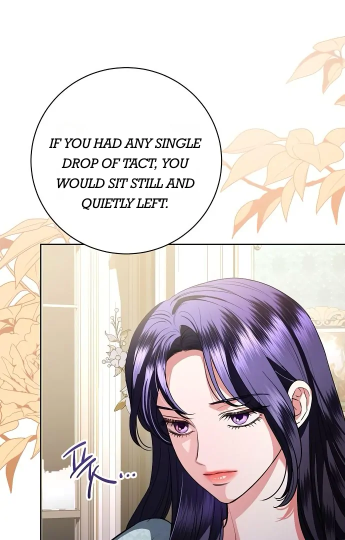 To My Husband’s Mistress Chapter 73 370 ch 73 39