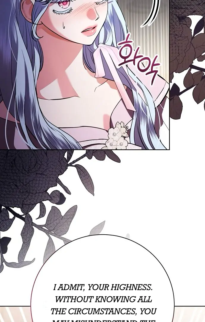 To My Husband’s Mistress Chapter 73 372 ch 73 41