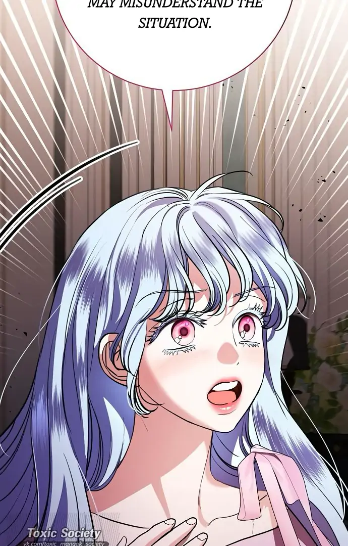 To My Husband’s Mistress Chapter 73 373 ch 73 42