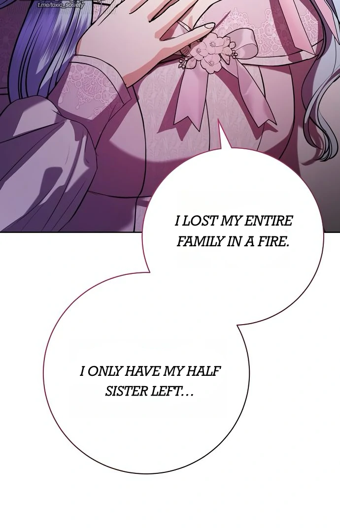 To My Husband’s Mistress Chapter 73 374 ch 73 43