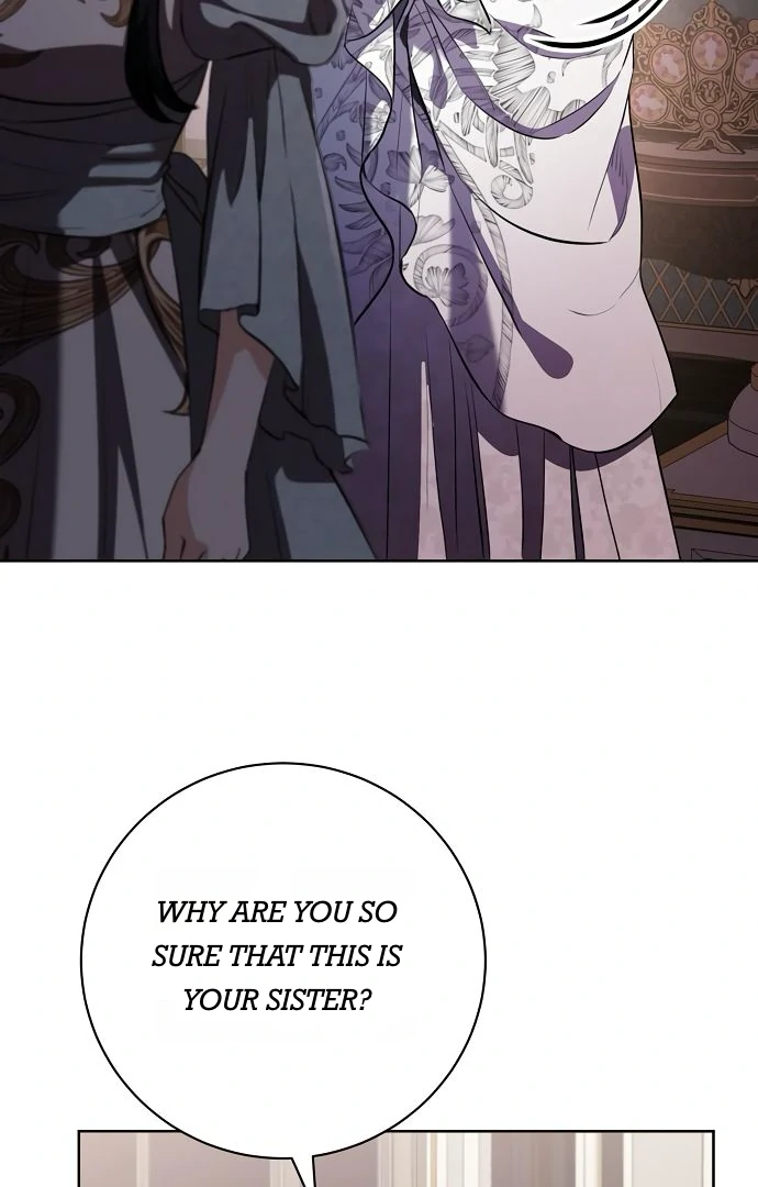 To My Husband’s Mistress Chapter 73 376 ch 73 45