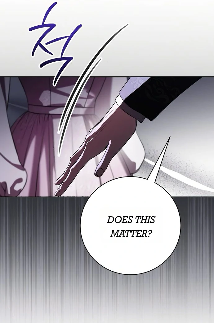 To My Husband’s Mistress Chapter 73 378 ch 73 47