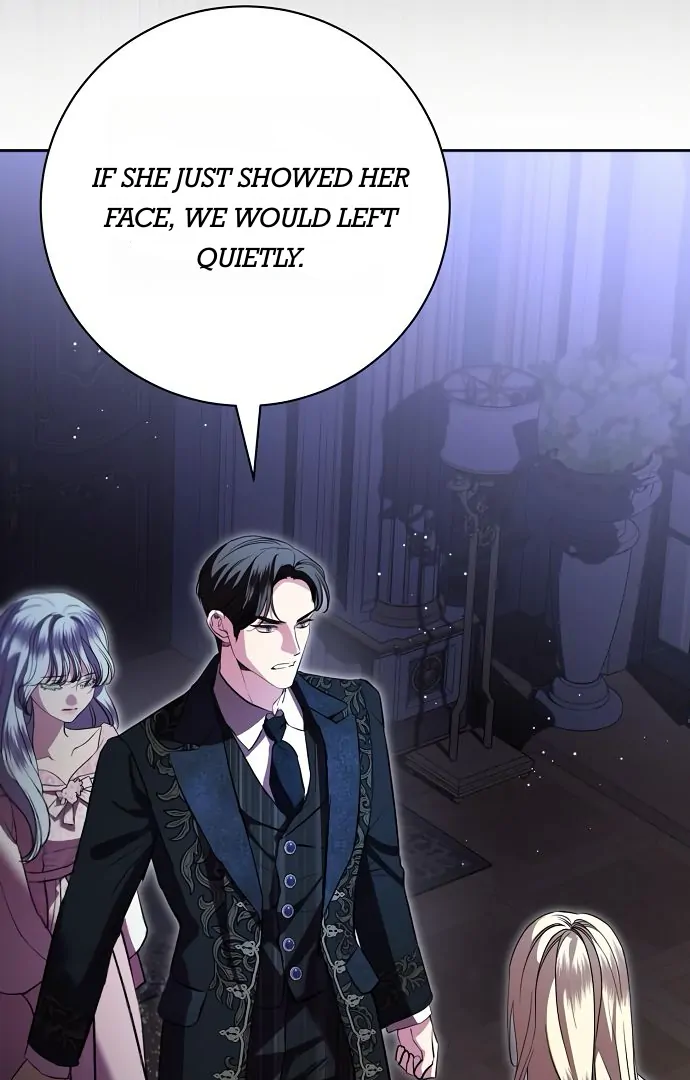 To My Husband’s Mistress Chapter 73 379 ch 73 48