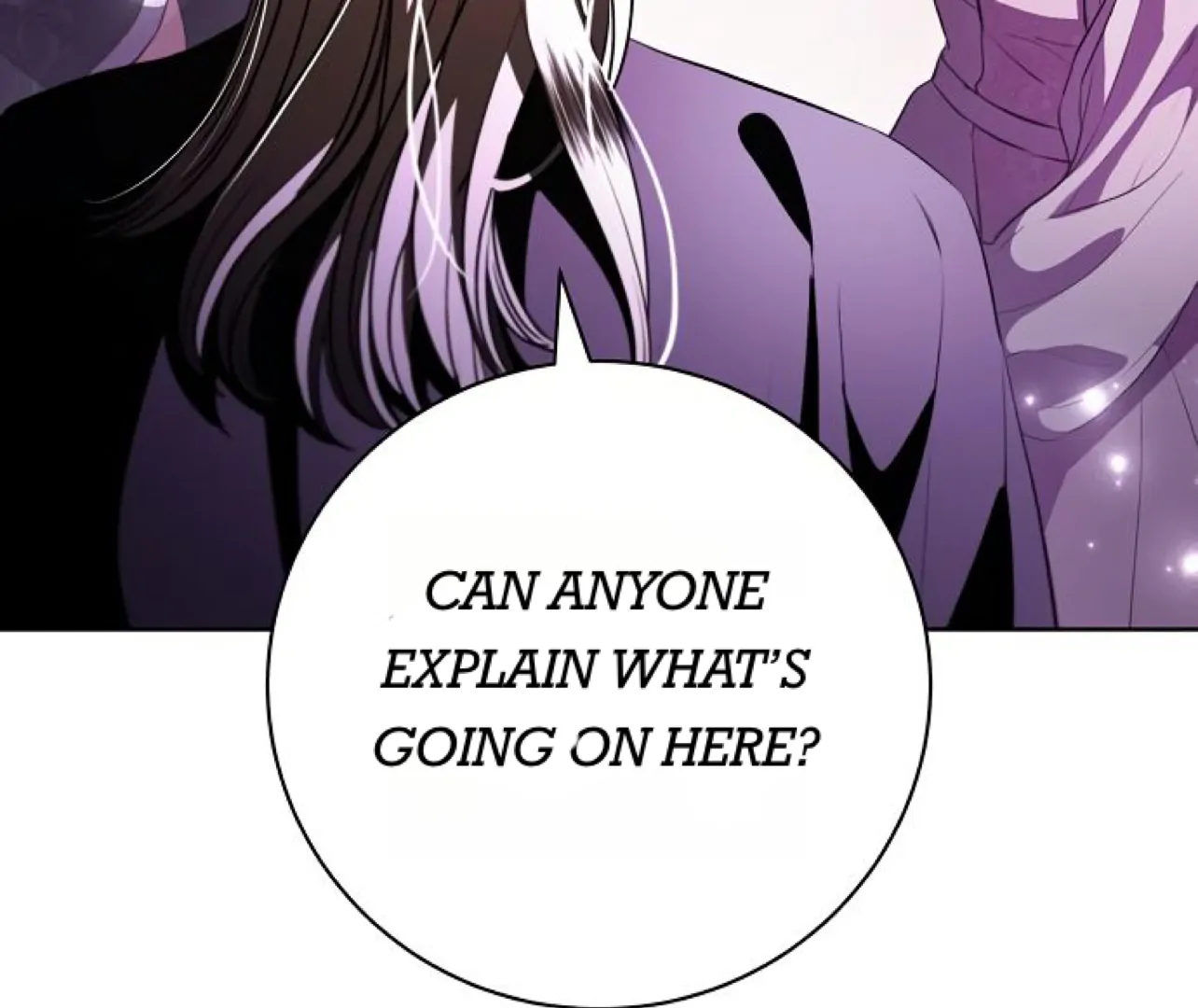 To My Husband’s Mistress Chapter 73 336 ch 73 5