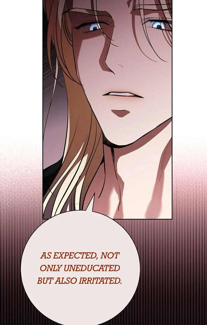 To My Husband’s Mistress Chapter 73 383 ch 73 52