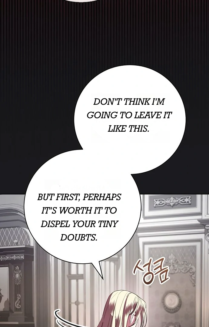 To My Husband’s Mistress Chapter 73 384 ch 73 53