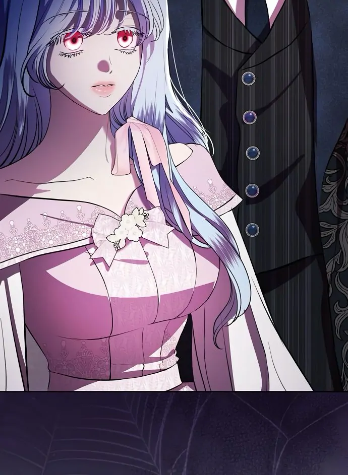 To My Husband’s Mistress Chapter 73 387 ch 73 56