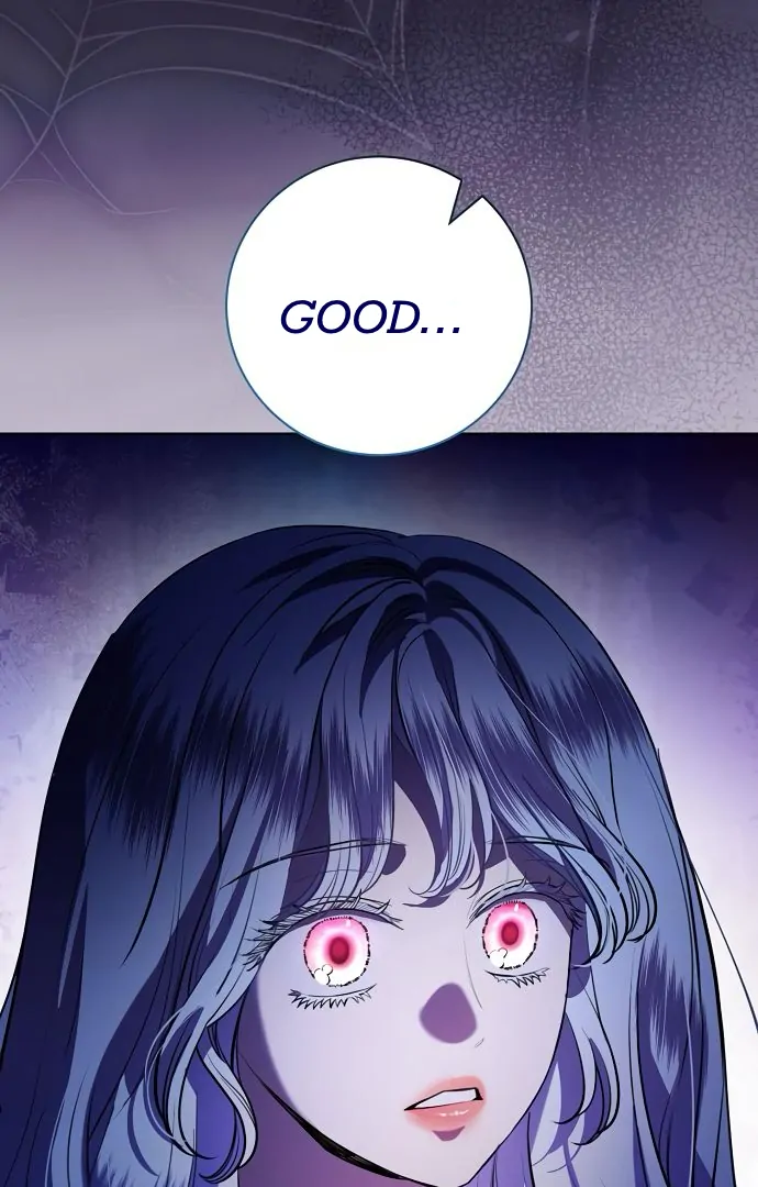 To My Husband’s Mistress Chapter 73 388 ch 73 57