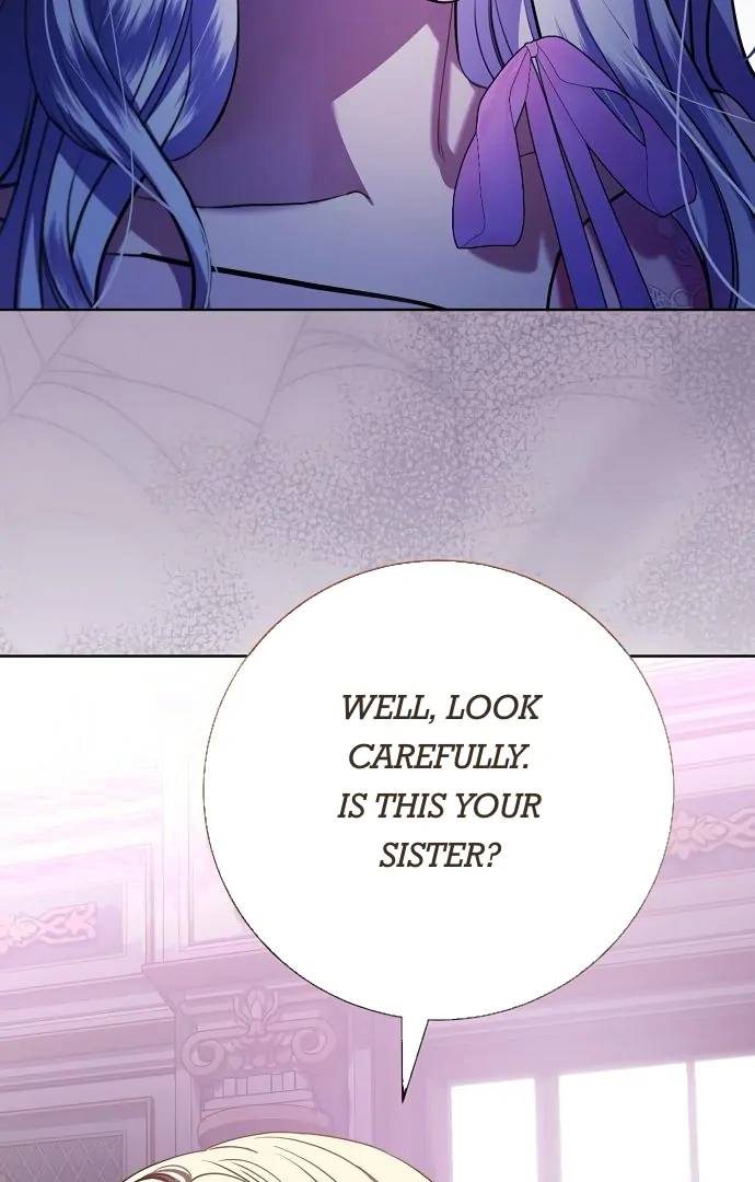 To My Husband’s Mistress Chapter 73 389 ch 73 58