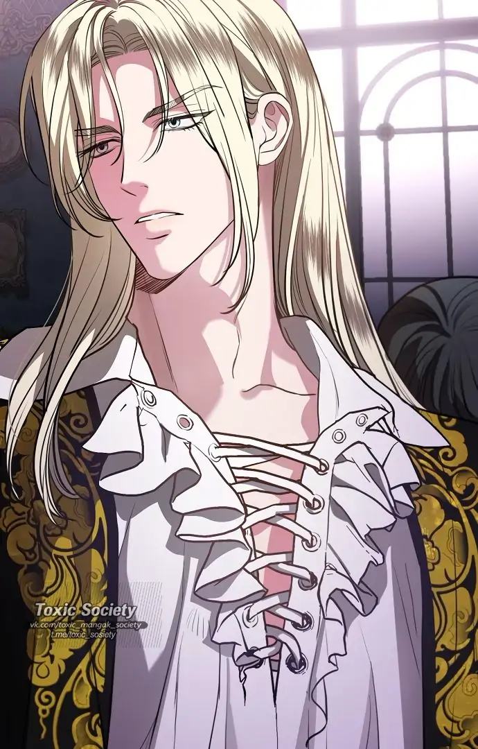 To My Husband’s Mistress Chapter 73 390 ch 73 59