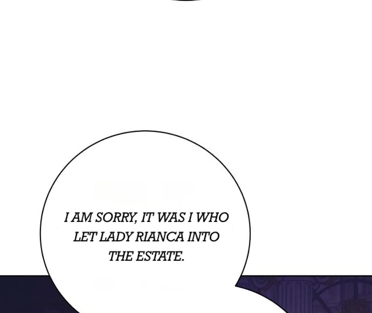 To My Husband’s Mistress Chapter 73 337 ch 73 6