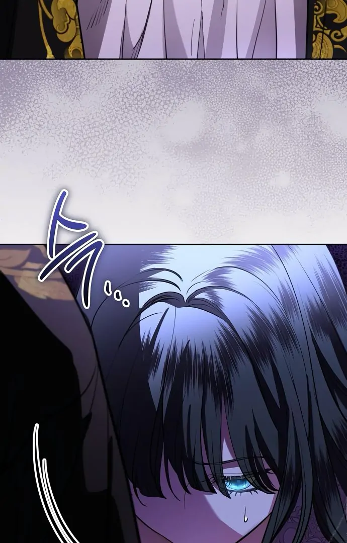 To My Husband’s Mistress Chapter 73 391 ch 73 60