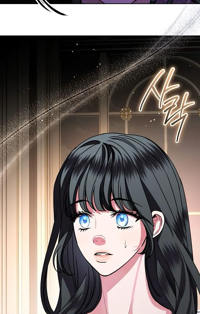 To My Husband’s Mistress Chapter 73 392 ch 73 61