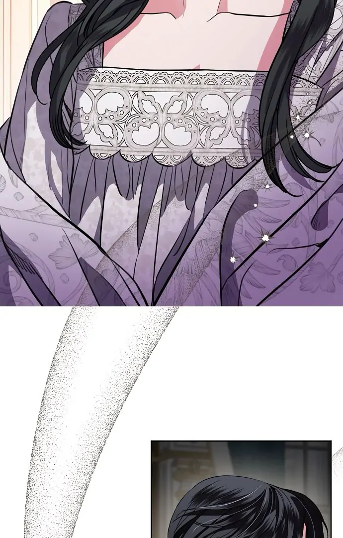 To My Husband’s Mistress Chapter 73 393 ch 73 62