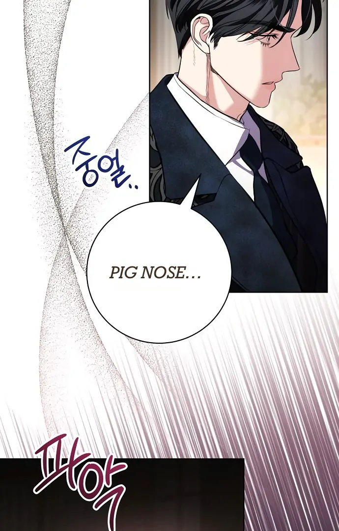 To My Husband’s Mistress Chapter 73 394 ch 73 63