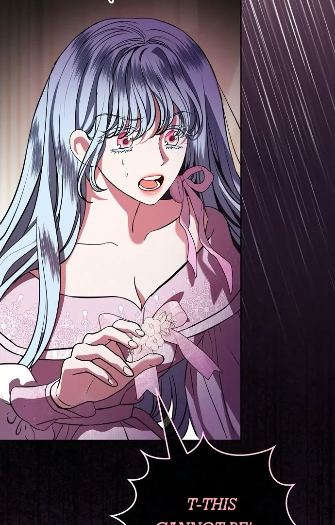 To My Husband’s Mistress Chapter 73 395 ch 73 64