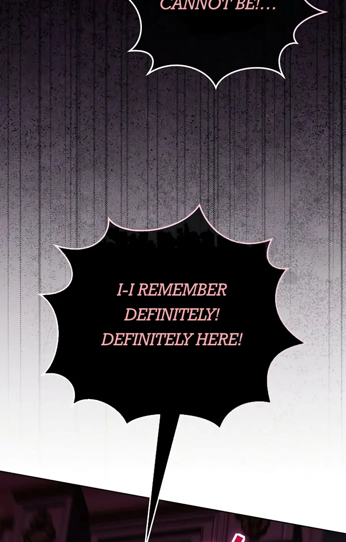 To My Husband’s Mistress Chapter 73 396 ch 73 65