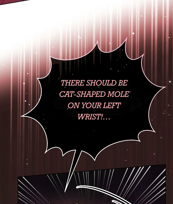 To My Husband’s Mistress Chapter 73 398 ch 73 67