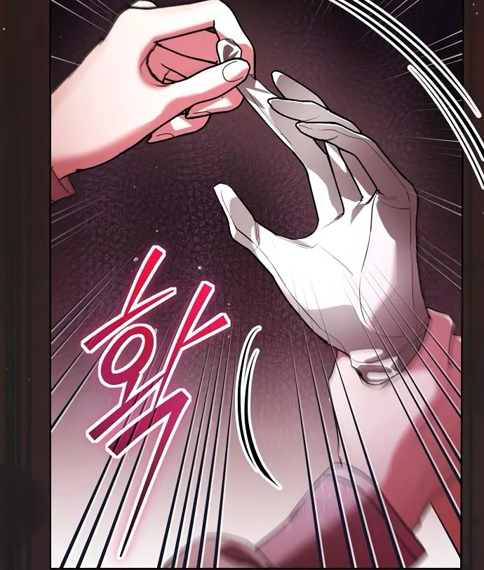 To My Husband’s Mistress Chapter 73 399 ch 73 68