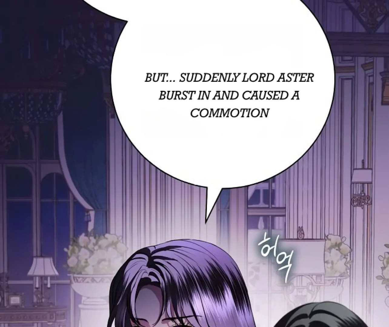 To My Husband’s Mistress Chapter 73 338 ch 73 7