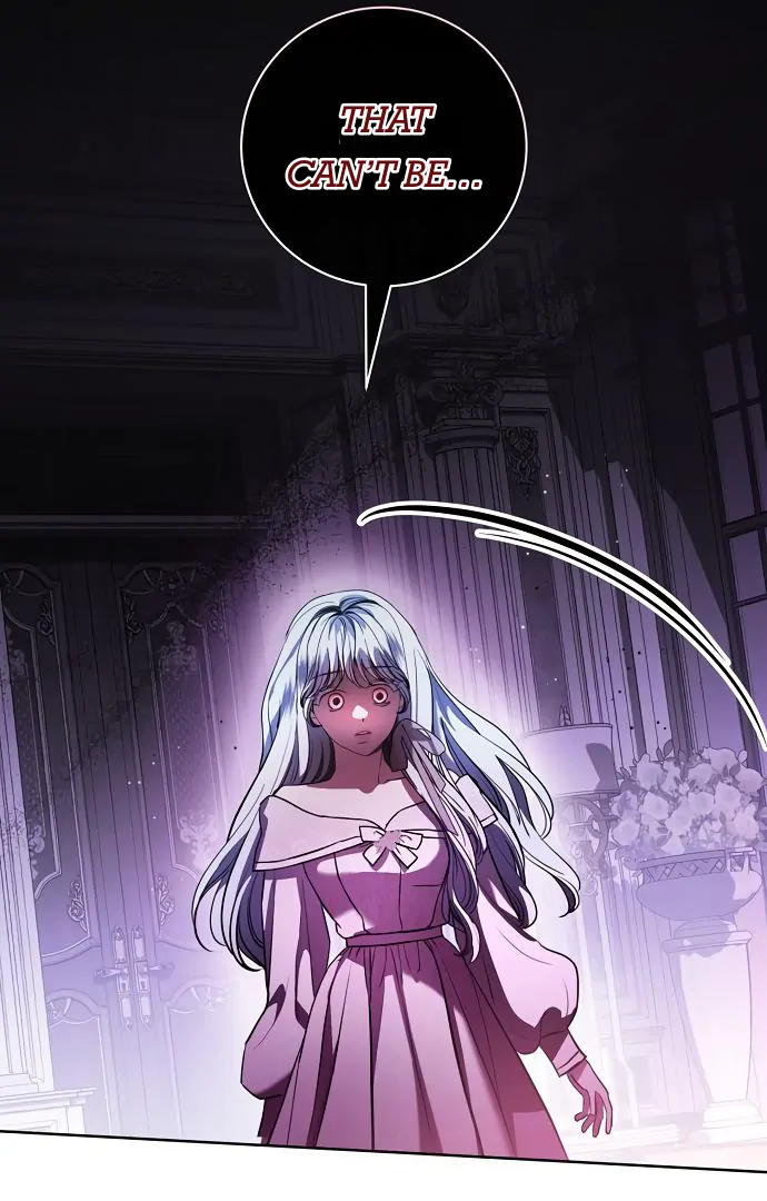 To My Husband’s Mistress Chapter 73 401 ch 73 70