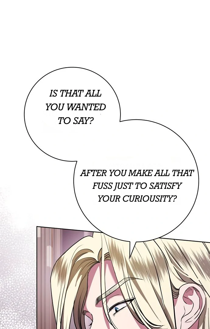 To My Husband’s Mistress Chapter 73 402 ch 73 71