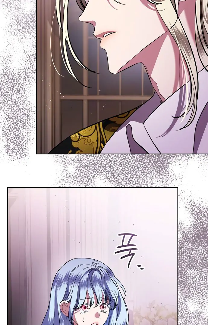 To My Husband’s Mistress Chapter 73 403 ch 73 72