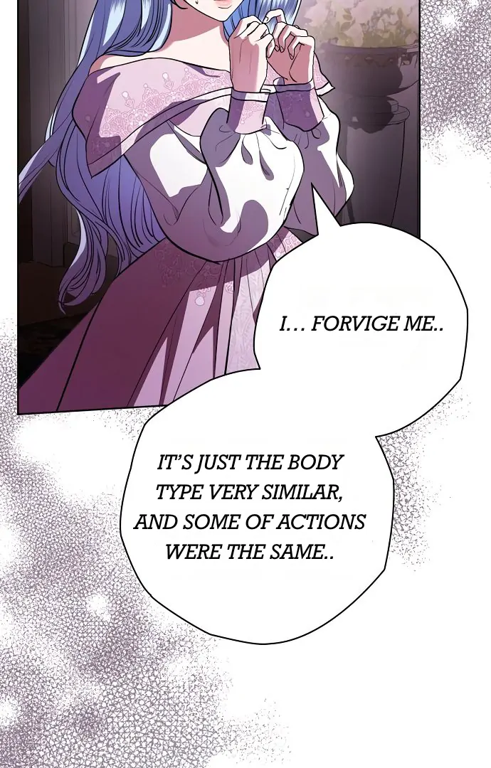 To My Husband’s Mistress Chapter 73 404 ch 73 73