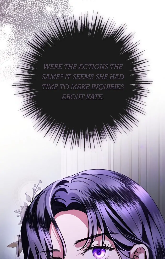 To My Husband’s Mistress Chapter 73 405 ch 73 74