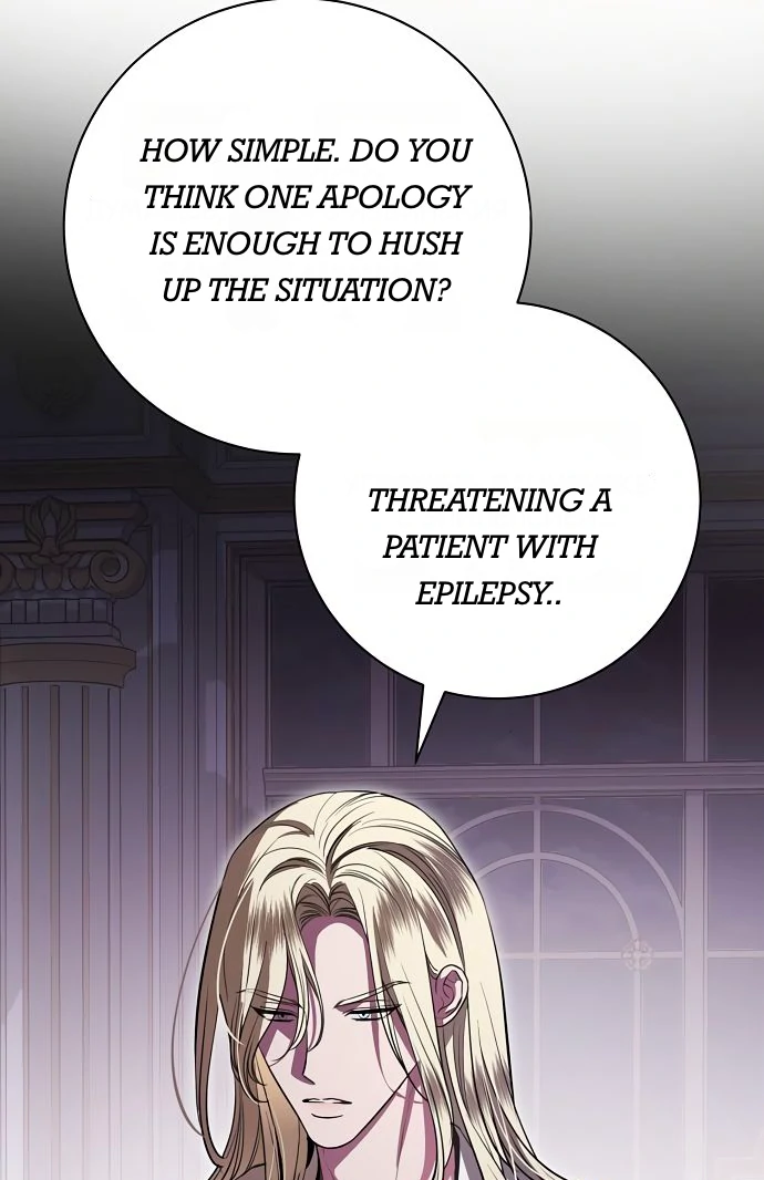 To My Husband’s Mistress Chapter 73 407 ch 73 76