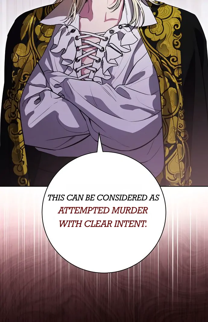 To My Husband’s Mistress Chapter 73 408 ch 73 77