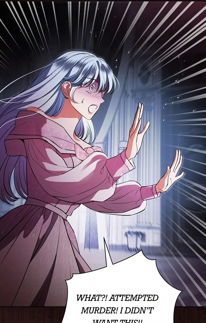 To My Husband’s Mistress Chapter 73 409 ch 73 78