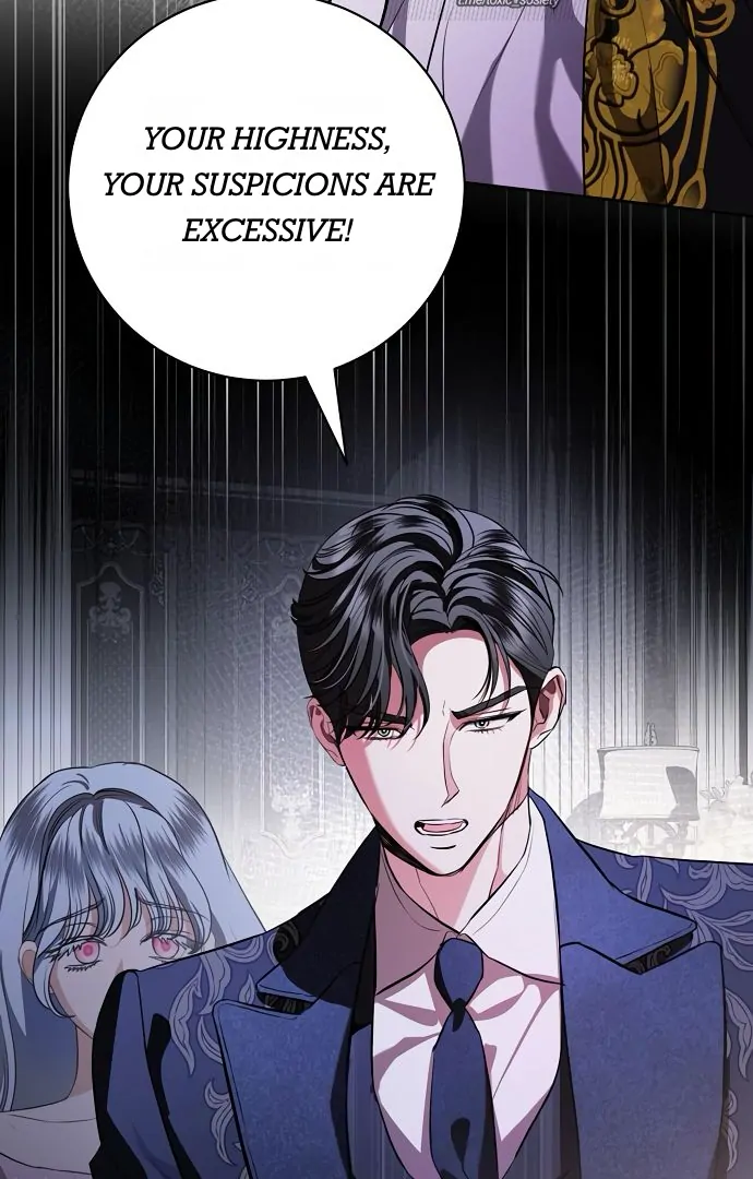 To My Husband’s Mistress Chapter 73 412 ch 73 81