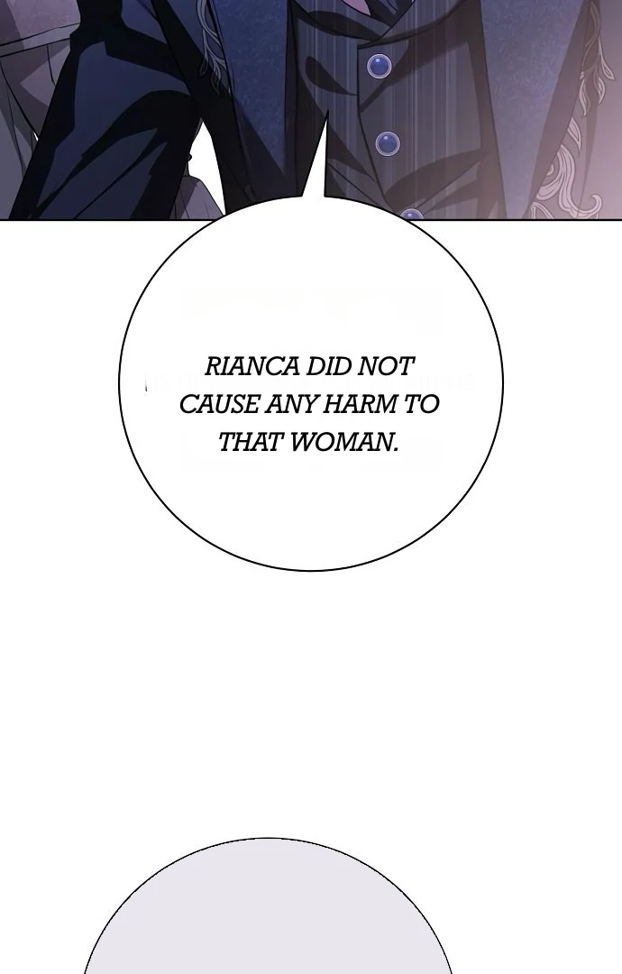 To My Husband’s Mistress Chapter 73 413 ch 73 82